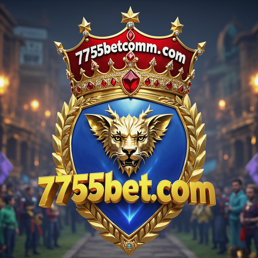 A Importância dos Eventos em Jogos na Plataforma 7755bet.com