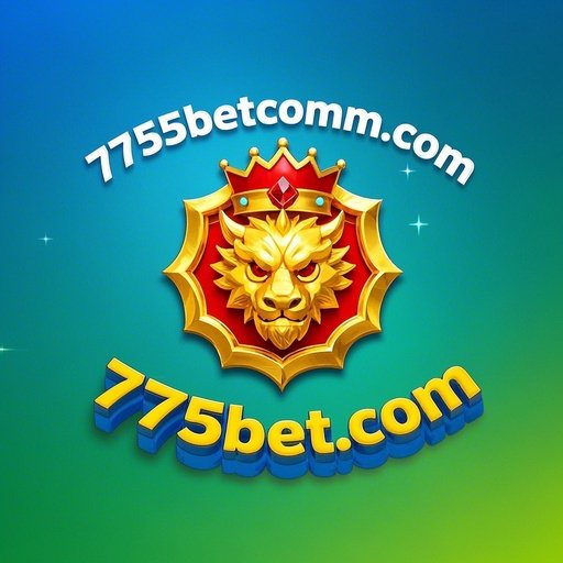 A Importância da Categoria FAQ no 7755bet.com
