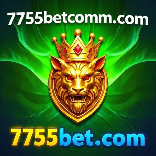 7755bet.com