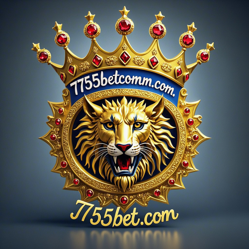 Poker: A Arte de Jogar e Vencer no 7755bet.com