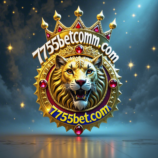 Entendendo a Categoria Cadastro no 7755bet.com