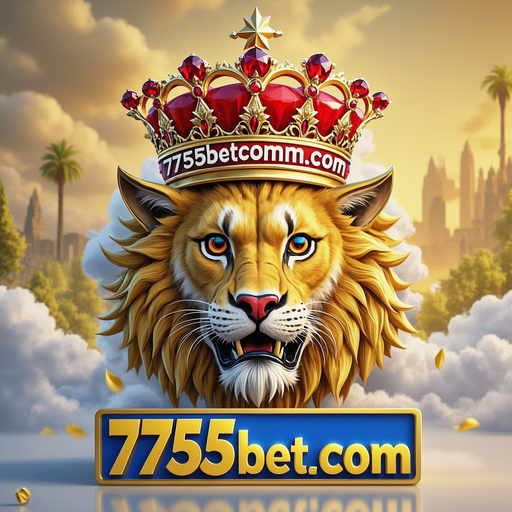 Apostas Esportivas: Uma Análise da Tendência em 7755bet.com